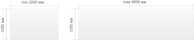 composit size.png composit size.png