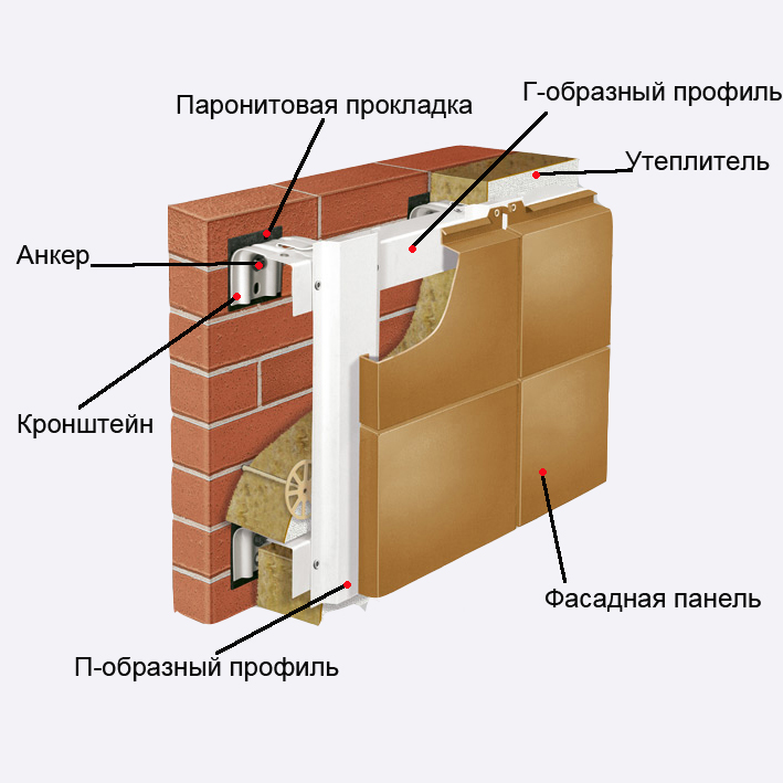 ВГС.jpg ВГС.jpg