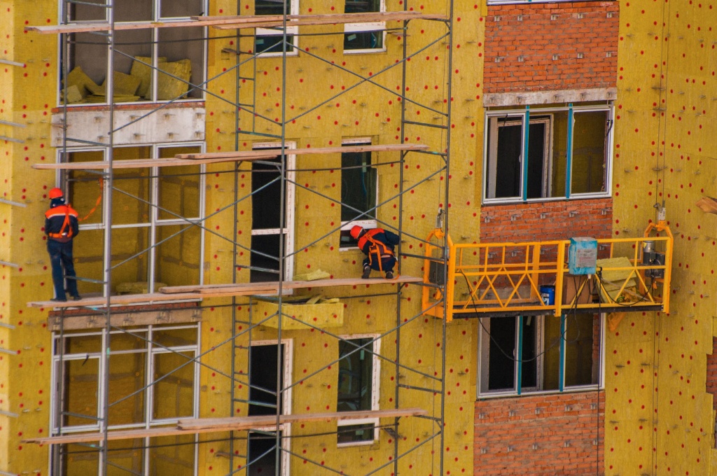 монтаж (внутри раздела).jpg монтаж (внутри раздела).jpg